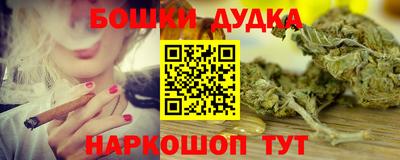 тгк Бийск