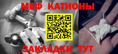тгк Бийск